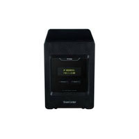 D-link DNS-345
